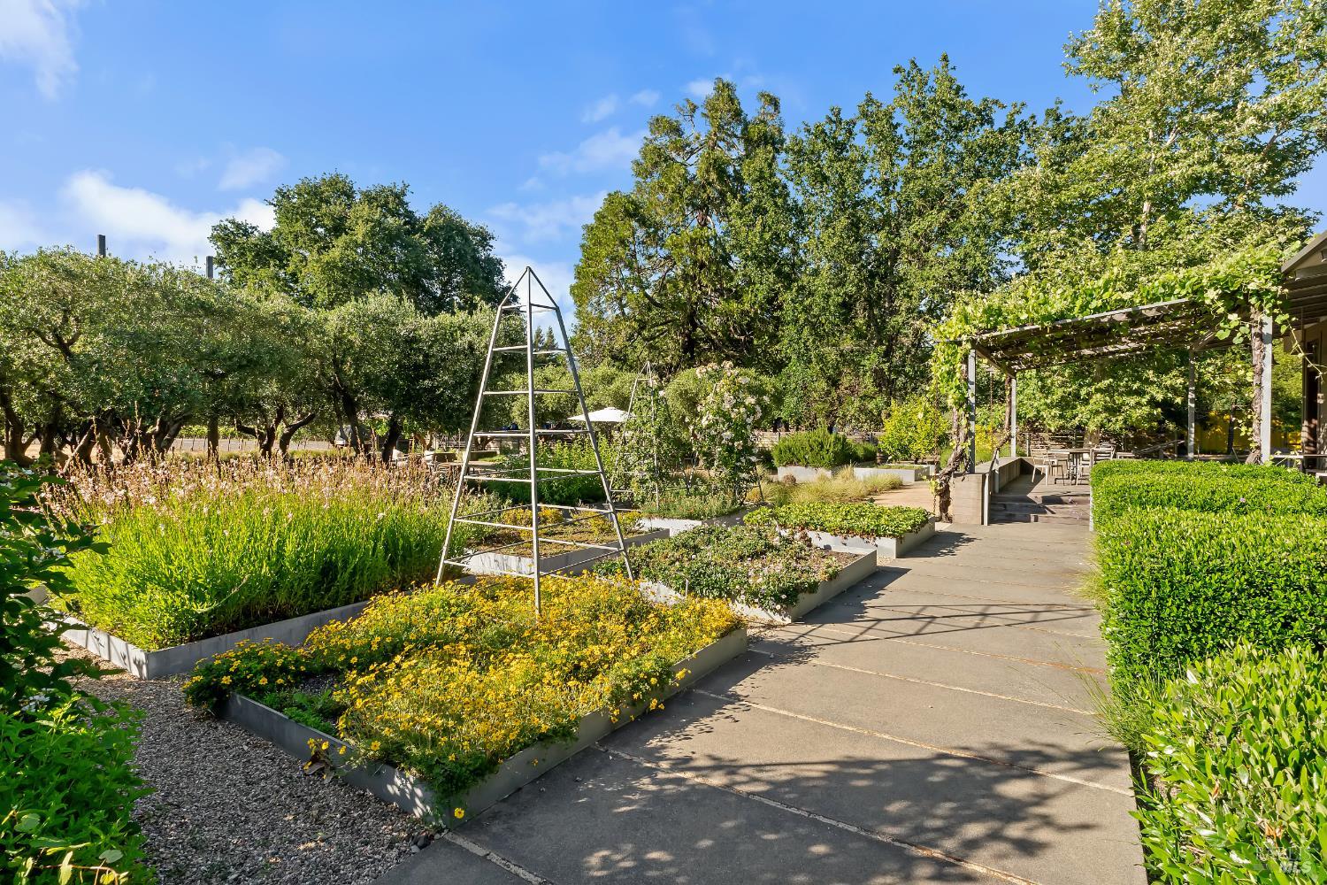 3487 Alexander Valley Road Healdsburg CA 95448