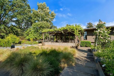 3487 Alexander Valley Road Healdsburg CA 95448
