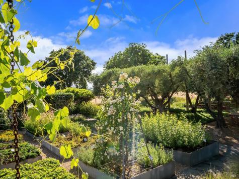 3487 Alexander Valley Road Healdsburg CA 95448