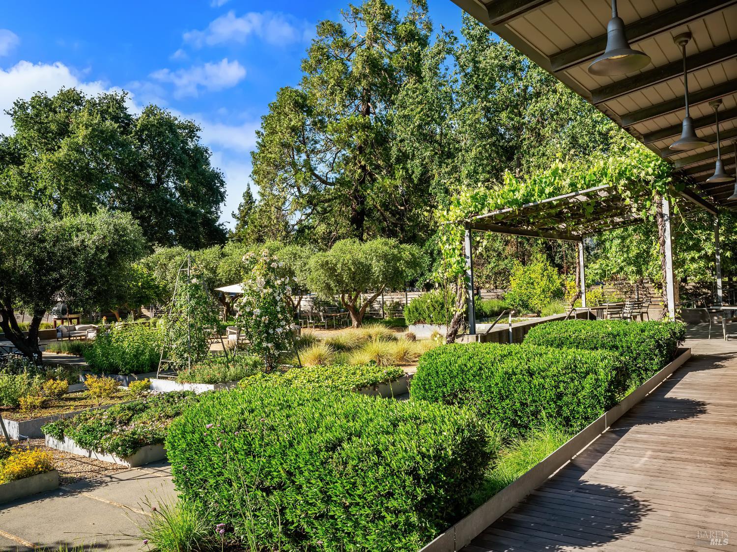 3487 Alexander Valley Road Healdsburg CA 95448