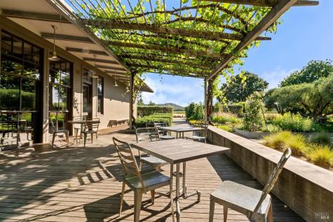 3487 Alexander Valley Road Healdsburg CA 95448