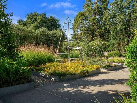 3487 Alexander Valley Road Healdsburg CA 95448