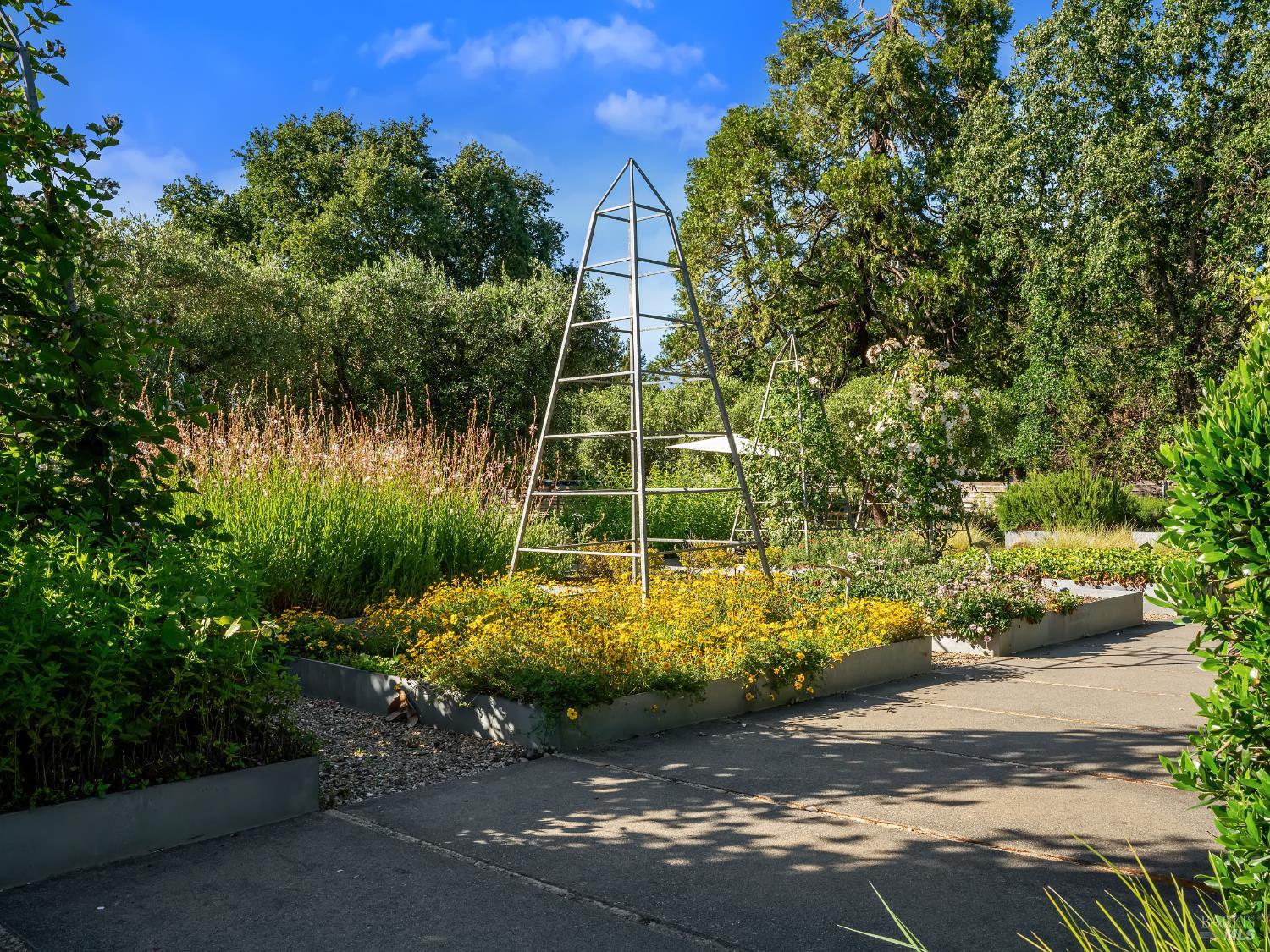 3487 Alexander Valley Road Healdsburg CA 95448