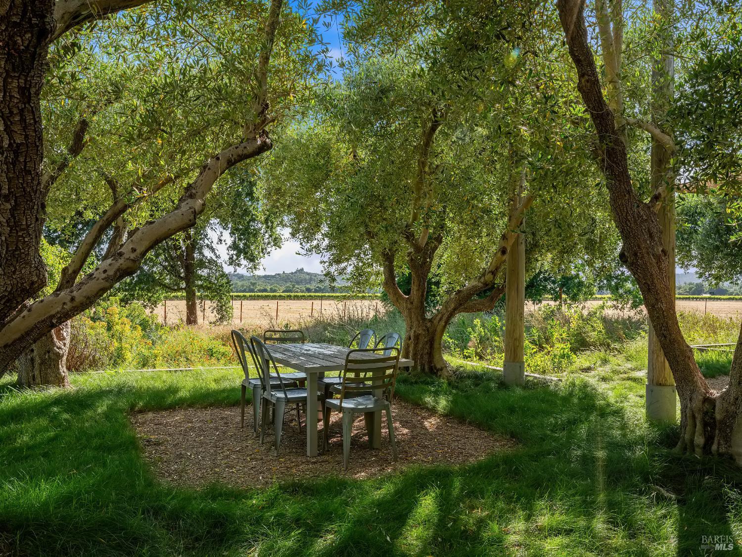 3487 Alexander Valley Road Healdsburg CA 95448