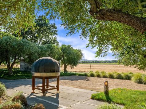 3487 Alexander Valley Road Healdsburg CA 95448