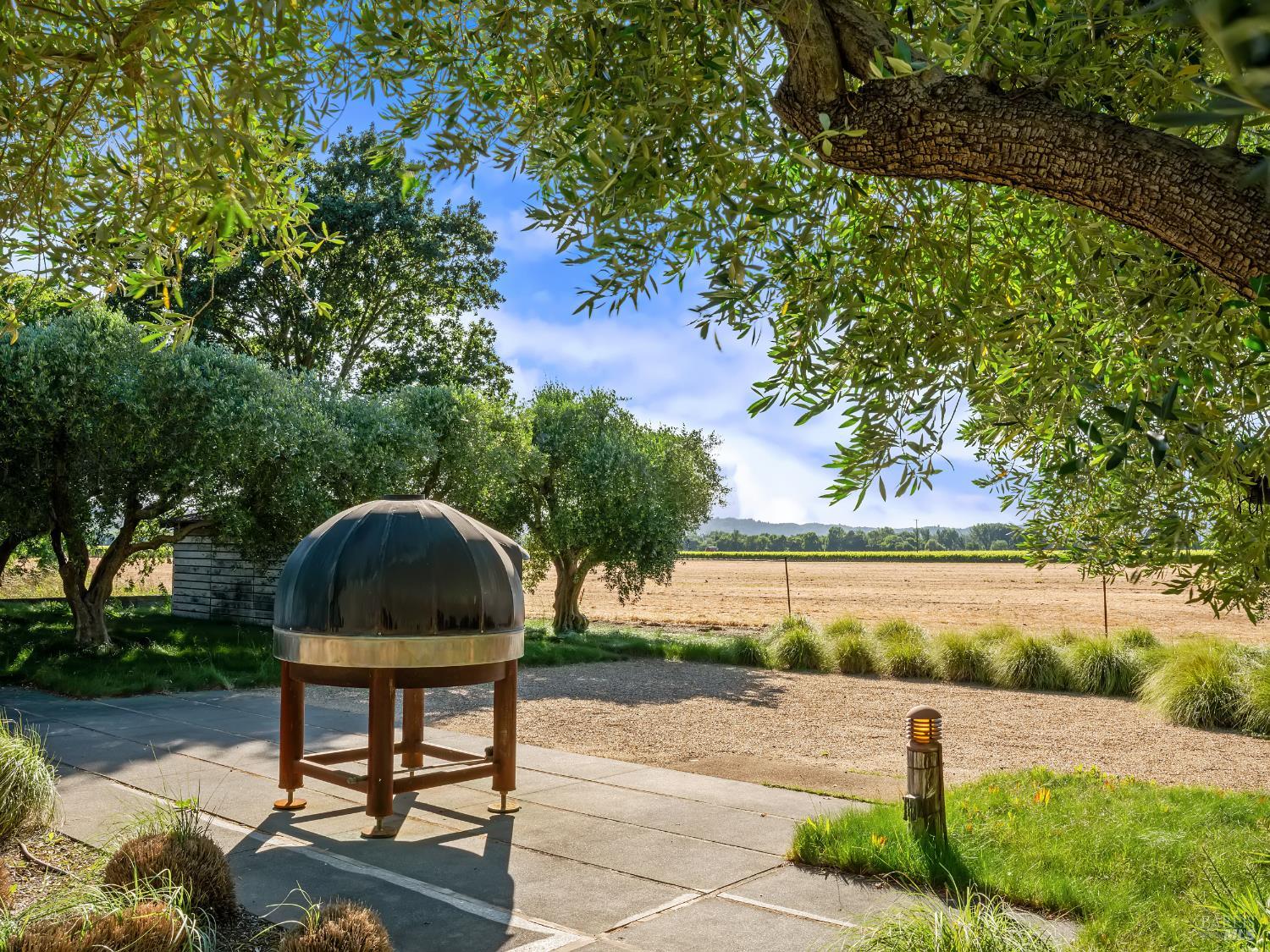 3487 Alexander Valley Road Healdsburg CA 95448