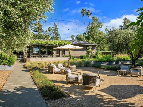 3487 Alexander Valley Road Healdsburg CA 95448
