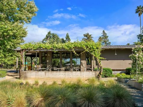 3487 Alexander Valley Road Healdsburg CA 95448