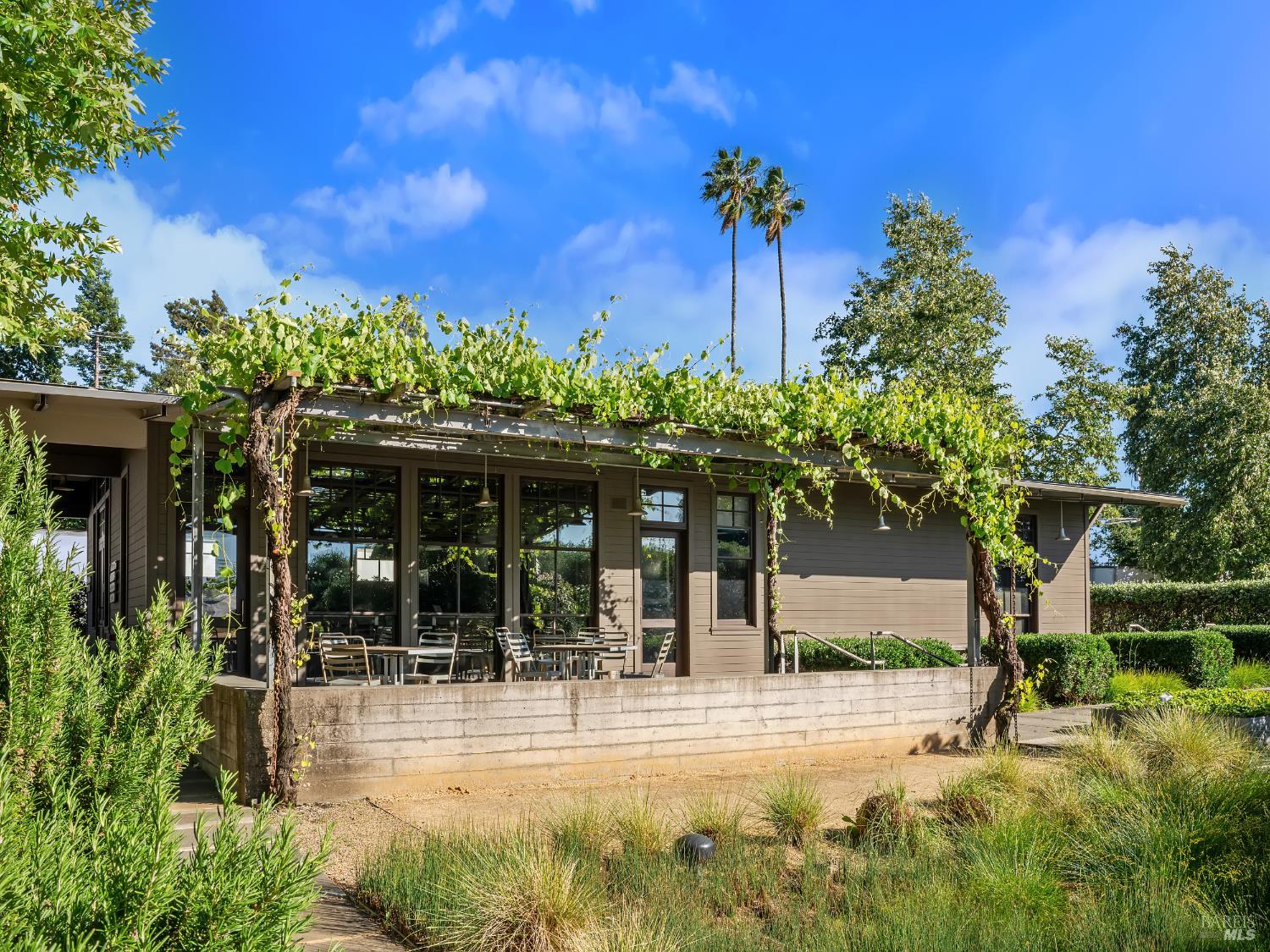 3487 Alexander Valley Road Healdsburg CA 95448