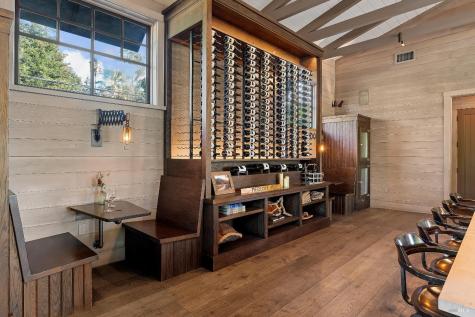3487 Alexander Valley Road Healdsburg CA 95448