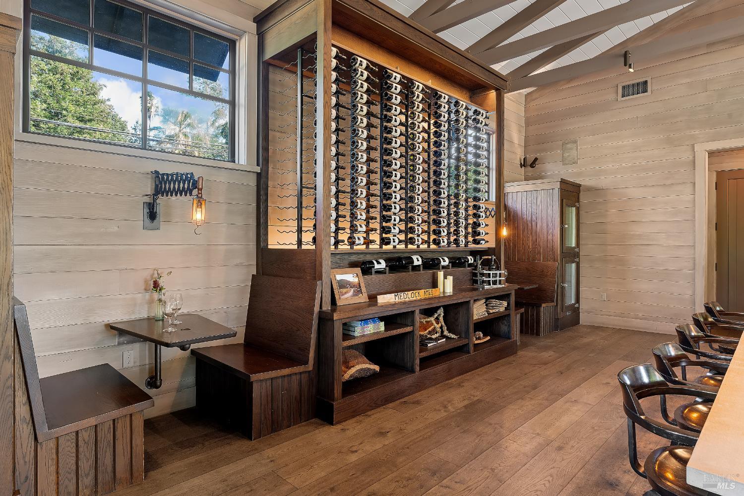 3487 Alexander Valley Road Healdsburg CA 95448