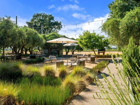 3487 Alexander Valley Road Healdsburg CA 95448