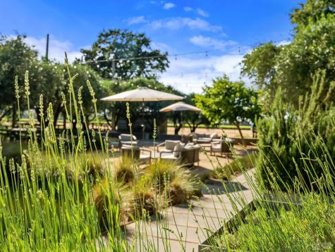3487 Alexander Valley Road Healdsburg CA 95448