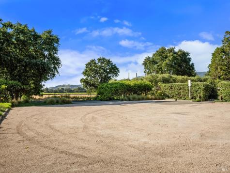 3487 Alexander Valley Road Healdsburg CA 95448