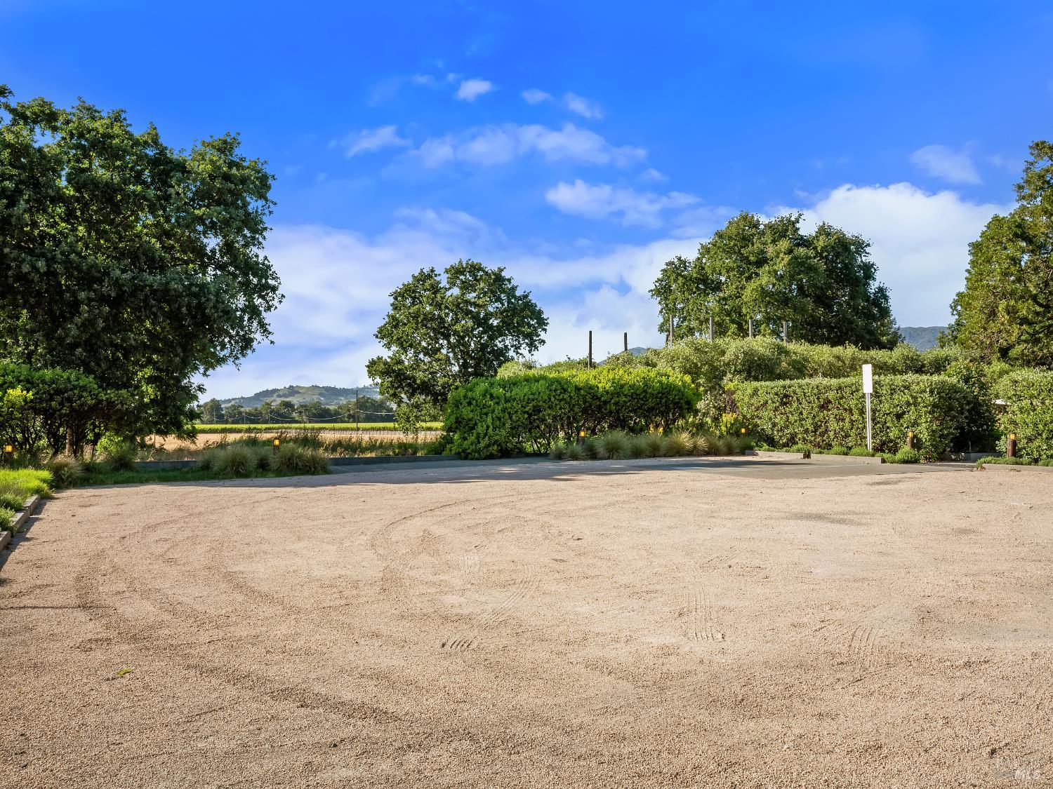 3487 Alexander Valley Road Healdsburg CA 95448