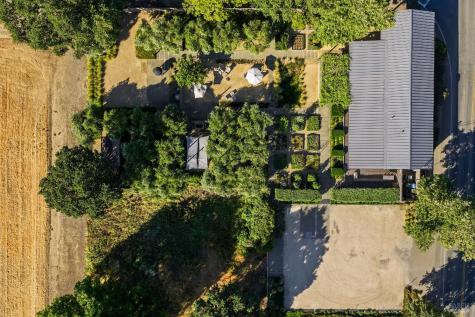 3487 Alexander Valley Road Healdsburg CA 95448