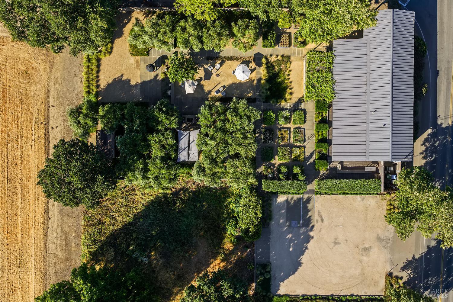 3487 Alexander Valley Road Healdsburg CA 95448