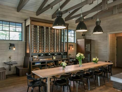 3487 Alexander Valley Road Healdsburg CA 95448