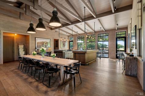 3487 Alexander Valley Road Healdsburg CA 95448