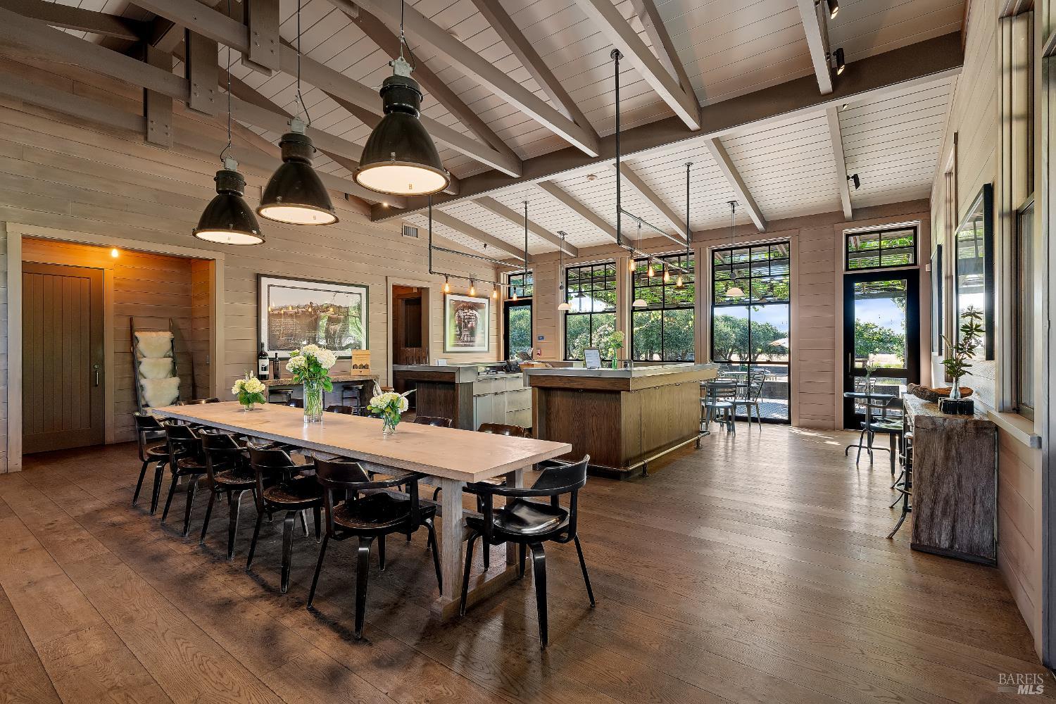 3487 Alexander Valley Road Healdsburg CA 95448