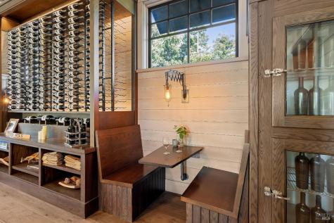 3487 Alexander Valley Road Healdsburg CA 95448