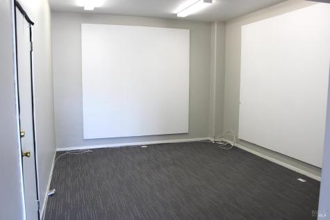 1108 Tamalpais Avenue San Rafael CA 94901