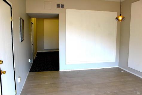 1108 Tamalpais Avenue San Rafael CA 94901