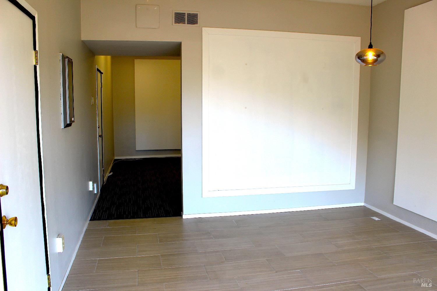 1108 Tamalpais Avenue San Rafael CA 94901