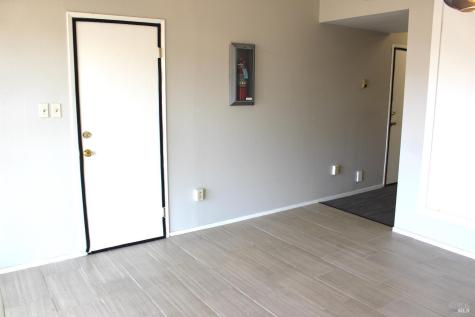 1108 Tamalpais Avenue San Rafael CA 94901