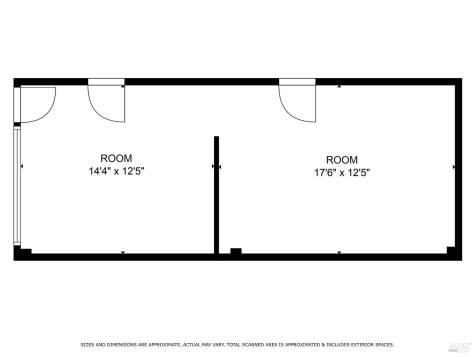 1108 Tamalpais Avenue San Rafael CA 94901