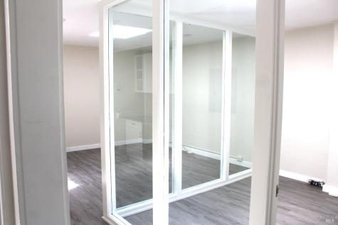 1108 Tamalpais Avenue San Rafael CA 94901