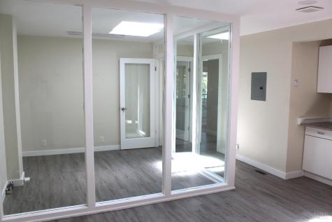 1108 Tamalpais Avenue San Rafael CA 94901