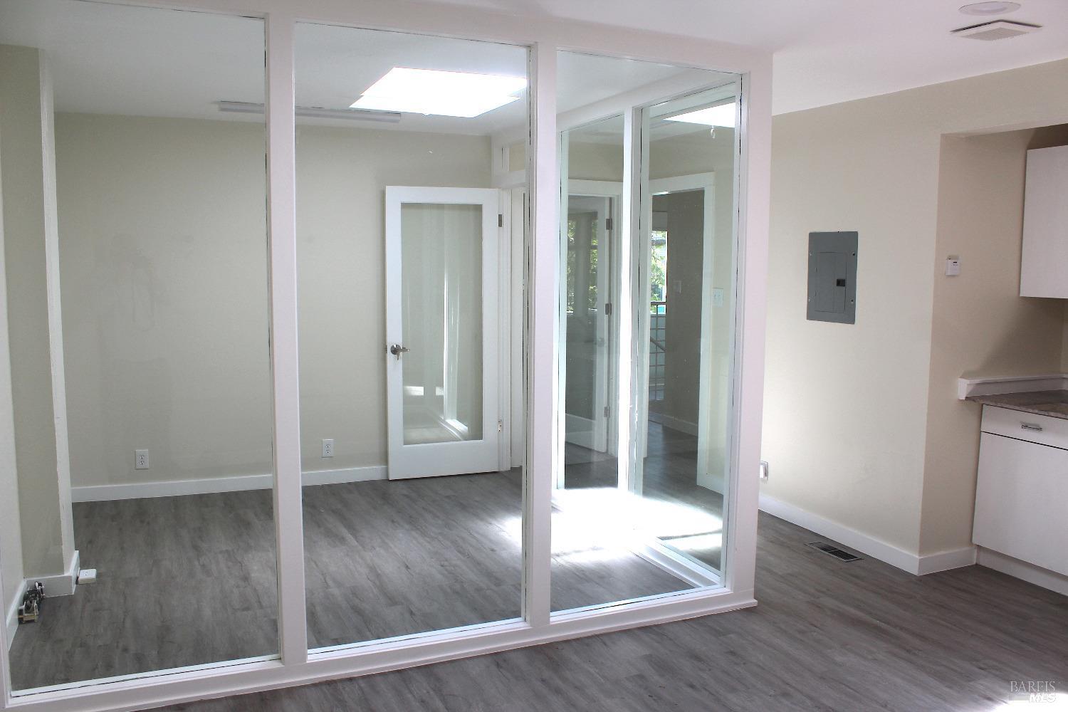 1108 Tamalpais Avenue San Rafael CA 94901