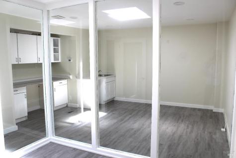 1108 Tamalpais Avenue San Rafael CA 94901