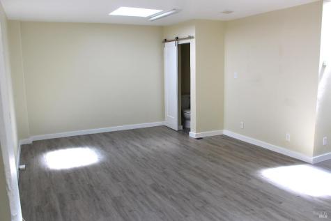 1108 Tamalpais Avenue San Rafael CA 94901