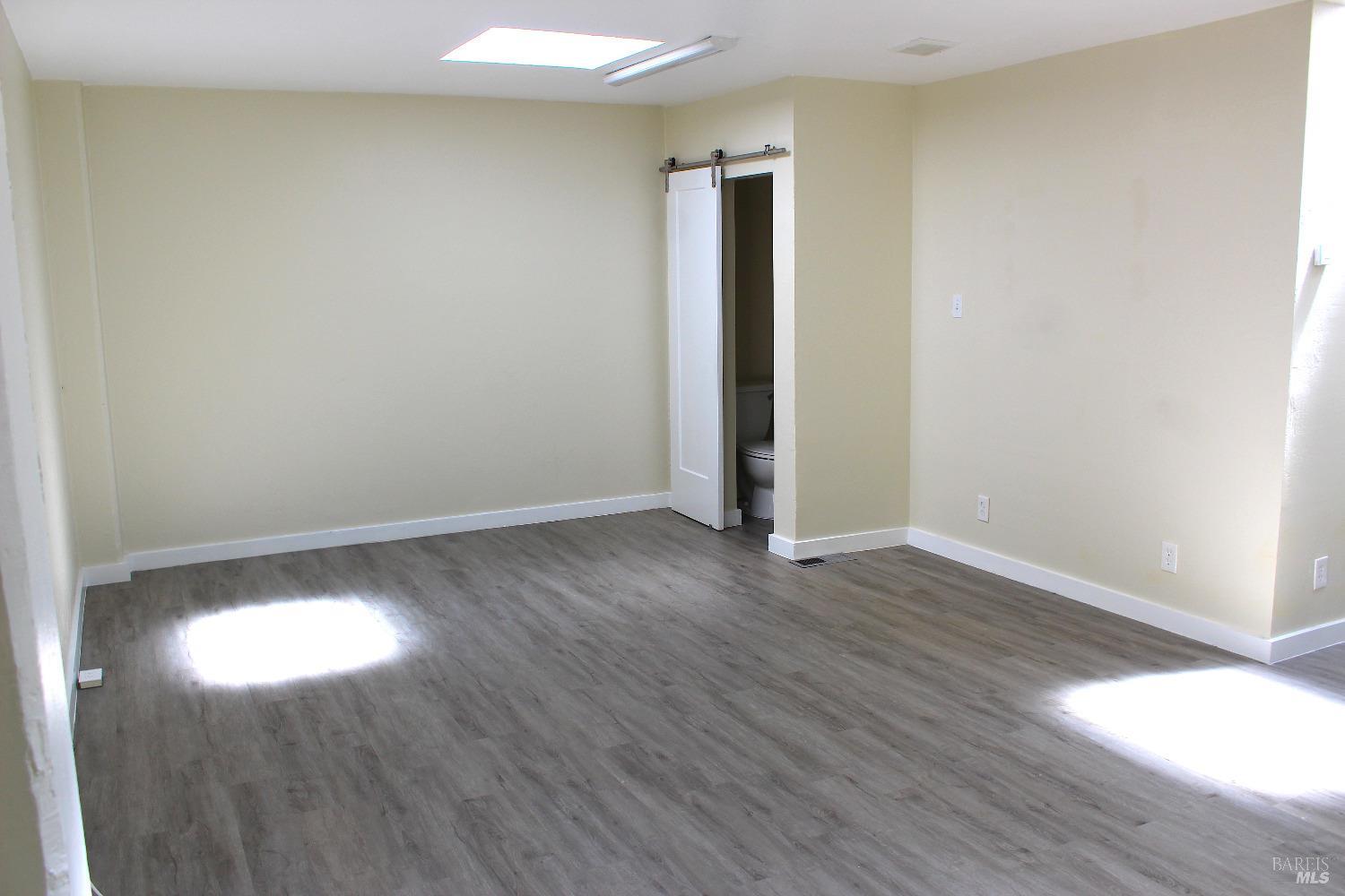 1108 Tamalpais Avenue San Rafael CA 94901