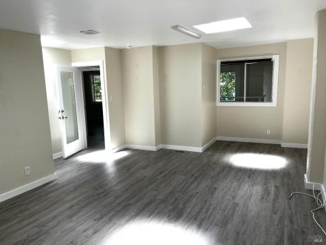 1108 Tamalpais Avenue San Rafael CA 94901