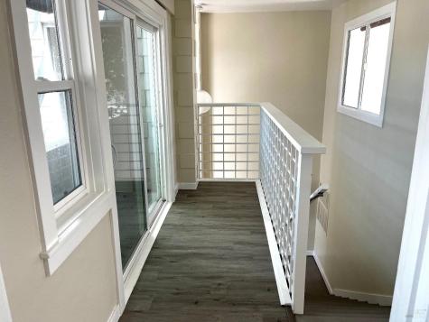 1108 Tamalpais Avenue San Rafael CA 94901