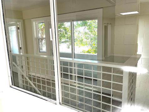 1108 Tamalpais Avenue San Rafael CA 94901