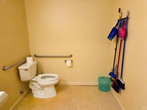 448 Sebastopol Avenue Santa Rosa CA 95401