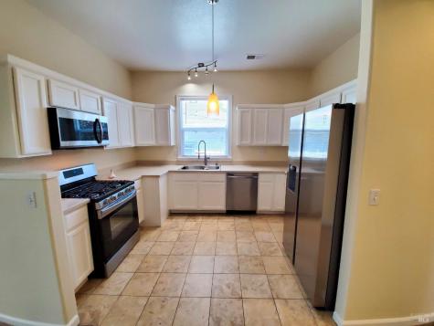 448 Sebastopol Avenue Santa Rosa CA 95401