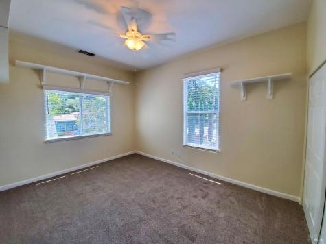 448 Sebastopol Avenue Santa Rosa CA 95401