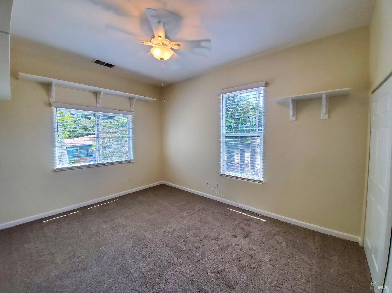 448 Sebastopol Avenue Santa Rosa CA 95401