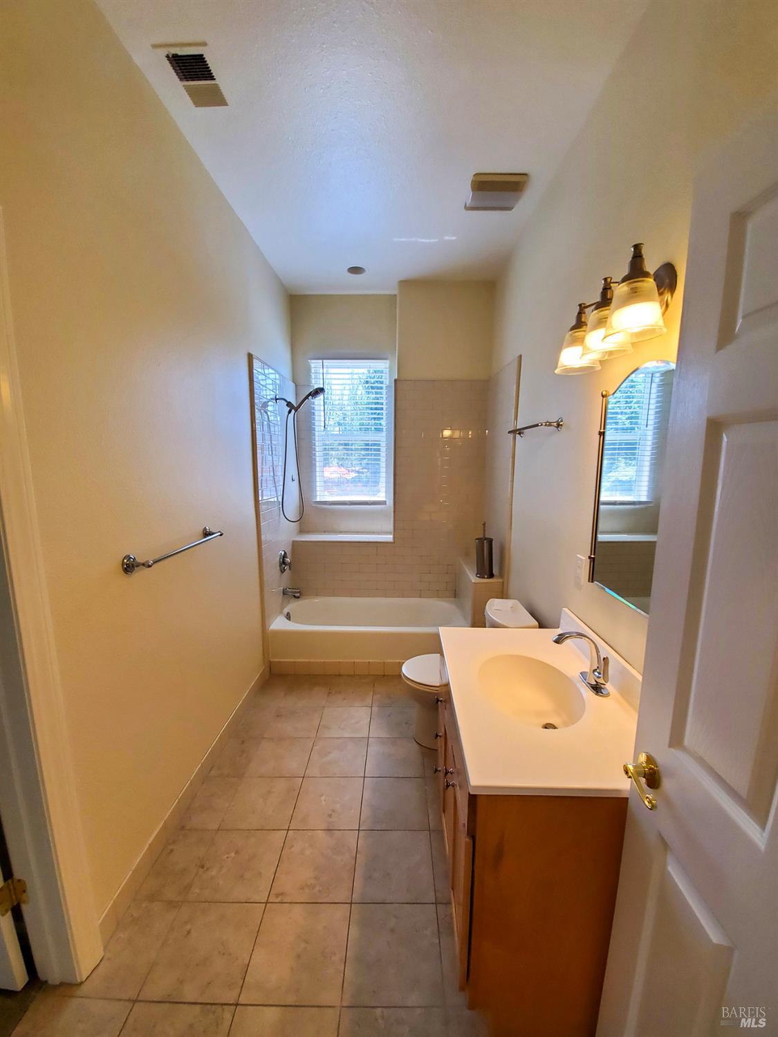 448 Sebastopol Avenue Santa Rosa CA 95401