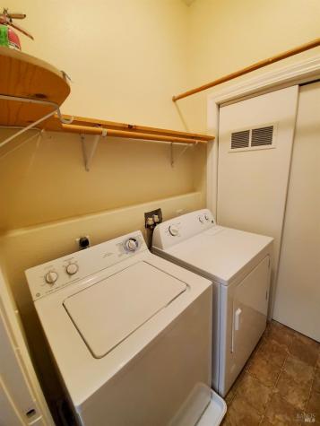 448 Sebastopol Avenue Santa Rosa CA 95401
