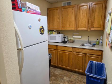 448 Sebastopol Avenue Santa Rosa CA 95401