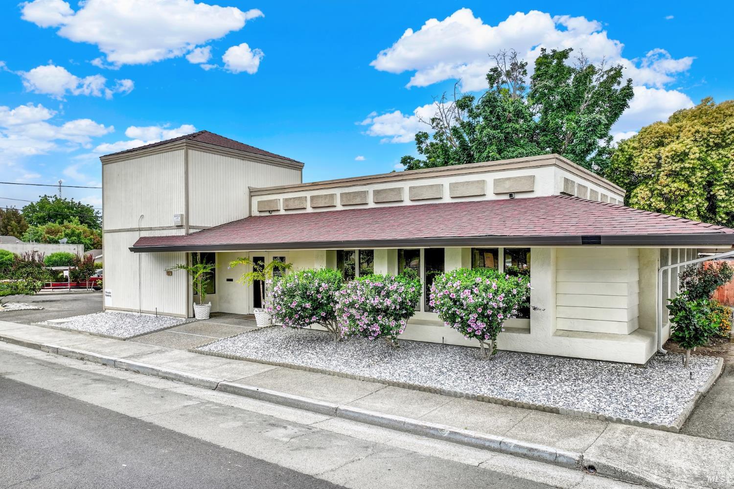 707 Tuolumne Street Vallejo CA 94590