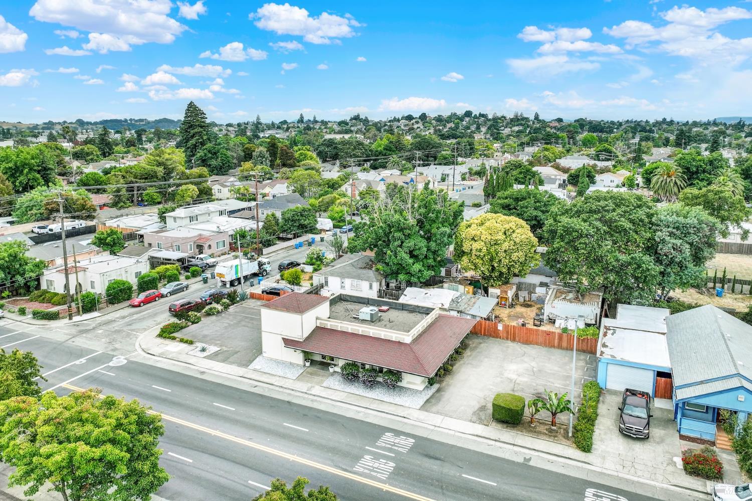 707 Tuolumne Street Vallejo CA 94590