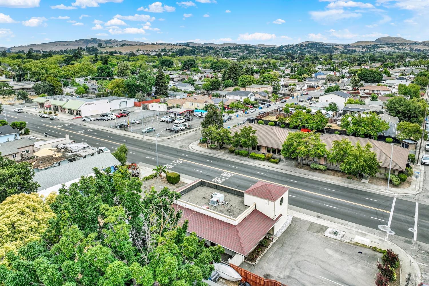 707 Tuolumne Street Vallejo CA 94590