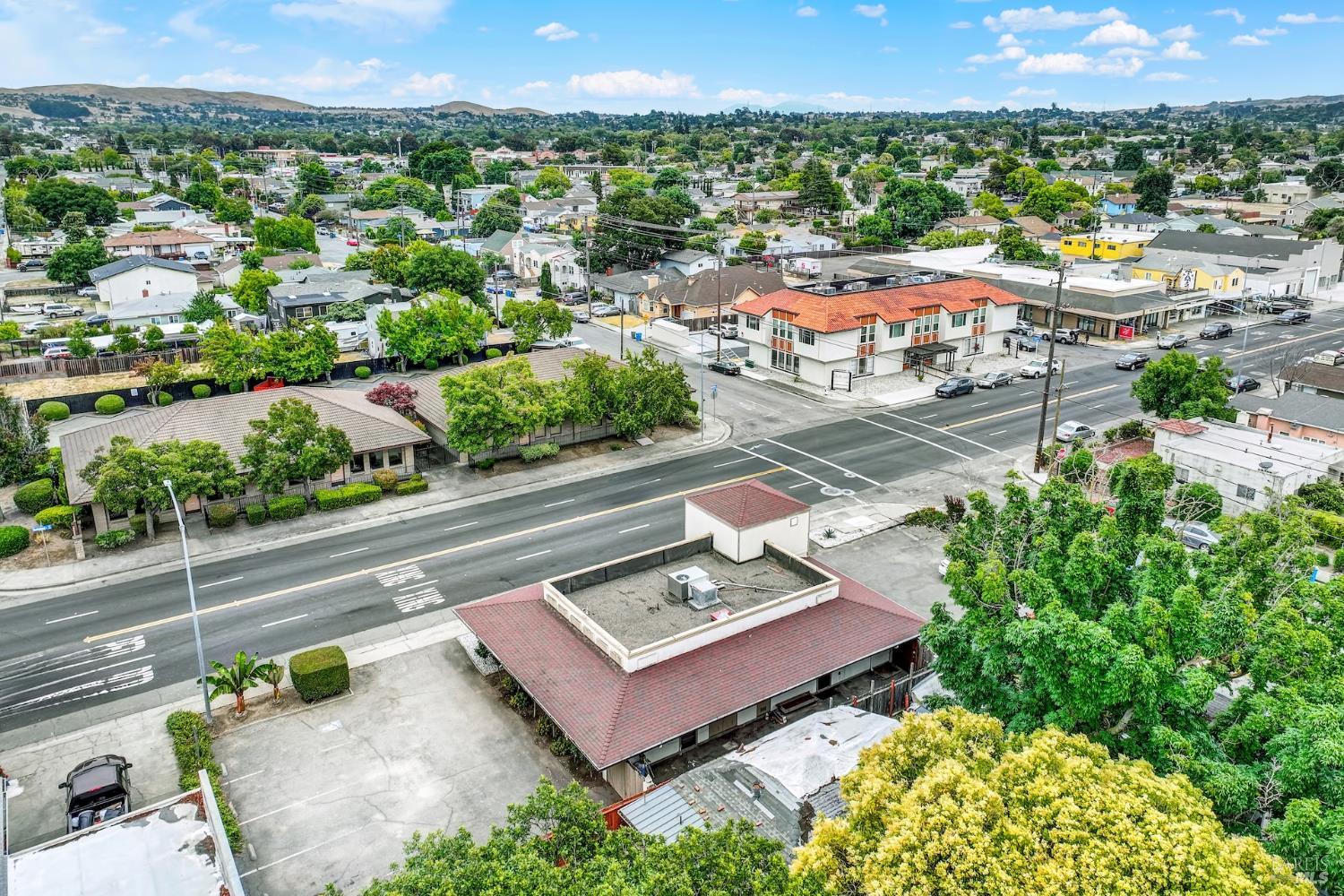 707 Tuolumne Street Vallejo CA 94590